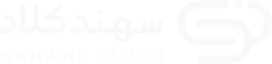 سهند کلاد